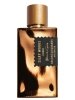 Goldfield & Banks Silky Woods Elixir perfumy 100 ml